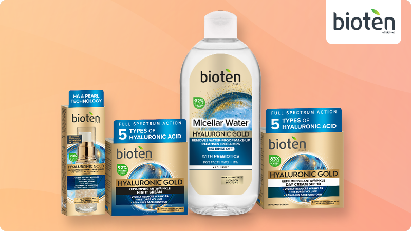bioten