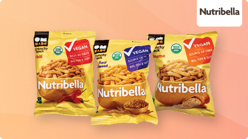 Nutribella