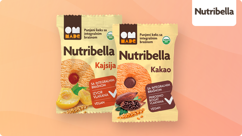 Nutribella