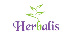 herbalis