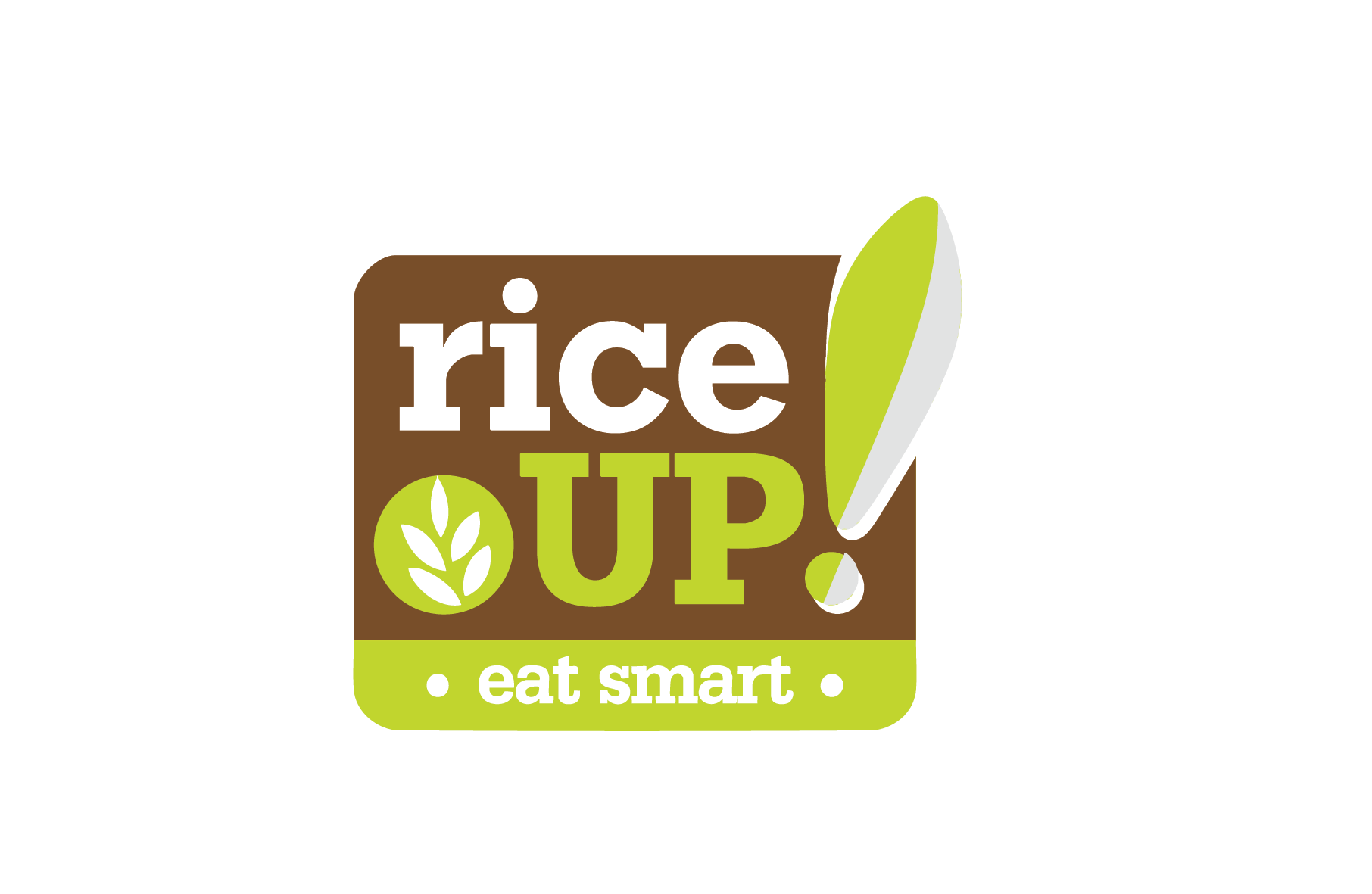 RICEUP
